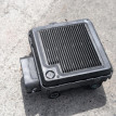 Блок управления акпп Toyota Estima оригинальный номер 89530-28060