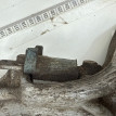 Рычаг подвески VOLVO S80 2000 36051001 СЕДАН B5244S Volvo S80 