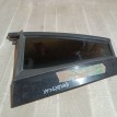 Стекло двери задней левой (форточка) Ford Mondeo 