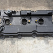 Клапанная крышка Nissan Teana оригинальный номер 13264-8J102