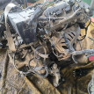 Акпп Toyota Succeed оригинальный номер 3050052230, 3050052231, 3050052232