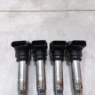 Катушка зажигания Audi A5 2010 07K905715F 8T CDN Audi A5 