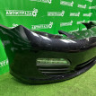 Бампер Porsche Panamera 2009-2013 97050531100 970, передний Porsche Panamera 