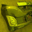 Бампер Daihatsu Tanto 