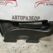 Воздухозаборник BMW 3 E90/E91/E92/Е93 BMW 3er оригинальный номер 1371779060504