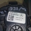 Педаль газа Mercedes-Benz M-класс W166 (2011—2015) Mercedes-Benz M-klasse оригинальный номер a1663000004