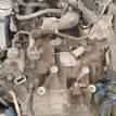 Акпп Hyundai Sonata оригинальный номер 450003BDK0