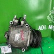 Компрессор кондиционера Honda Cr-V 1 1996-2002 A1262 B20B Honda CR-V  