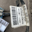 Проводка задней правой двери Geely Emgrand EC7 Geely Emgrand EC7 оригинальный номер 1067001354