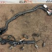 Жгут проводки форсунок/зажигания Mini Hatch оригинальный номер 12 51 8 617 705, 12 51 8 617 705, 12518617705, 617705