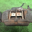 Суппорта Lexus IS GS 2005-2020 4775022460, передняя Lexus IS 