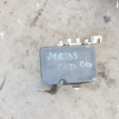 Блок управления ABS Nissan Moco оригинальный номер 5611050M0