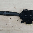 Переключатель поворотов Geely Emgrand Geely Emgrand EC7 