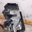 Замок двери задней левой Chevrolet Spark M300 2010 Chevrolet Spark оригинальный номер 94532283