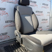 Сиденье переднее правое Chevrolet Cruze J300 Chevrolet Cruze оригинальный номер 94518731
