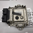 Блок управления двигателем Suzuki SX 4 YA21S M16A Suzuki SX4 
