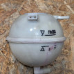 Расширительный бачок Chery Amulet / VW Passat B3-4 Volkswagen Golf оригинальный номер A11-1311110