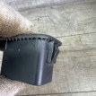 Кнопка закрывания багажника Land Rover Jaguar Land Rover Discovery оригинальный номер 1412055aa02