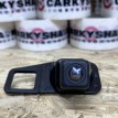 Камера заднего вида Toyota RAV 4 IV (CA40)  оригинальный номер 86790-42030