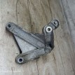 Кронштейн кпп 8200043084 Renault Renault 20 оригинальный номер 8200043084