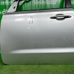 Дверь Kia Carnival 2014-2020 76003A9001 YP, передняя левая Kia Carnival 