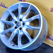 Оригинальный литой диск Jaguar XF X250 R20 Draco Jaguar XF оригинальный номер C2Z23398