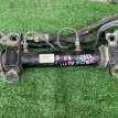 Рулевая рейка Toyota Sprinter 1998 4425012570 AE110 5A-FE Toyota Sprinter 