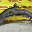 Рычаг передний правый Fiat Doblo 
