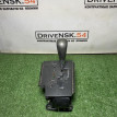 Селектор АКПП Toyota RAV 4 оригинальный номер 3356042090