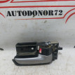 Ручка двери внутренняя правая Suzuki SX4 Suzuki SX4 оригинальный номер 8311062J30