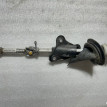 Рулевой карданчик BMW X5 E70 N52B30AF 2008 BMW X5 оригинальный номер 32 30 6 776 928