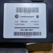 Моторчик стеклоподъёмника Volkswagen Toureg 1 Volkswagen Touareg 