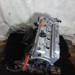 Двигатель Honda CR-V ДЖИП ВНЕДОРОЖНИК K20A4 2005 Honda CR-V  