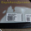 Обшивка передней стойки верхняя Audi Q7 4M 2015+ Audi Q7 оригинальный номер 4M0867233F