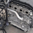 Двигатель Mitsubishi Outlander оригинальный номер 1000B575, 1000C854