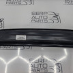 Усилитель бампера задний Volkswagen Touareg NF 3.6 Volkswagen Touareg 