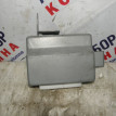 Блок управления ABS Mazda 626 KB4267650 Mazda 2 оригинальный номер KB4267650