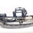 Торпедо Peugeot 406 2002 9616630777 406 Peugeot 307 