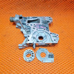 Увеличенный насос Opel Chevrolet Z16XER F16D4 1.6 Chevrolet Cruze оригинальный номер 55556428