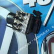 Блок ABS Volkswagen Passat B6 (2005—2010) Volkswagen Passat оригинальный номер 3C0614095Q