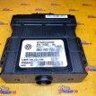Блок управления АКПП Audi Q7 4L (2005—2009) Audi 200 оригинальный номер 09D927750FS