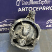 ПТФ правая Ssang Yong Actyon 1 Ssang Yong Actyon оригинальный номер 8320221001