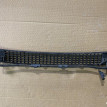 Форсунка омывателя лобового стекла BMW 3 E46 BMW 3er оригинальный номер 61 66 8 374 365