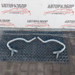 Петли крышки багажника  Toyota Avensis T250 Toyota Avensis оригинальный номер 6453205040