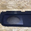 Полка задняя Toyota Camry VII (XV50)  оригинальный номер 64330-33690-C1