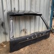 Крышка багажника Volvo Xc90 2002-2015 39852821 Volvo XC90  
