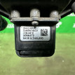 Камера заднего вида Nissan Qashqai 2013-2021 284424EA0C J11, задняя Nissan Qashqai 