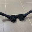 Подрулевые переключатели Infiniti EX35 2008 г Infiniti EX оригинальный номер niles 14a01