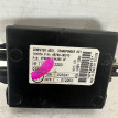 Блок иммобилайзера Toyota Yaris 2005-2011 Toyota Yaris оригинальный номер 897800d010