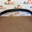 Накладка арки BMW X1 оригинальный номер 51 77 8 049 942, 51 77 8 049 942, 51778049942, 8049942, 8038080, 8 038 080